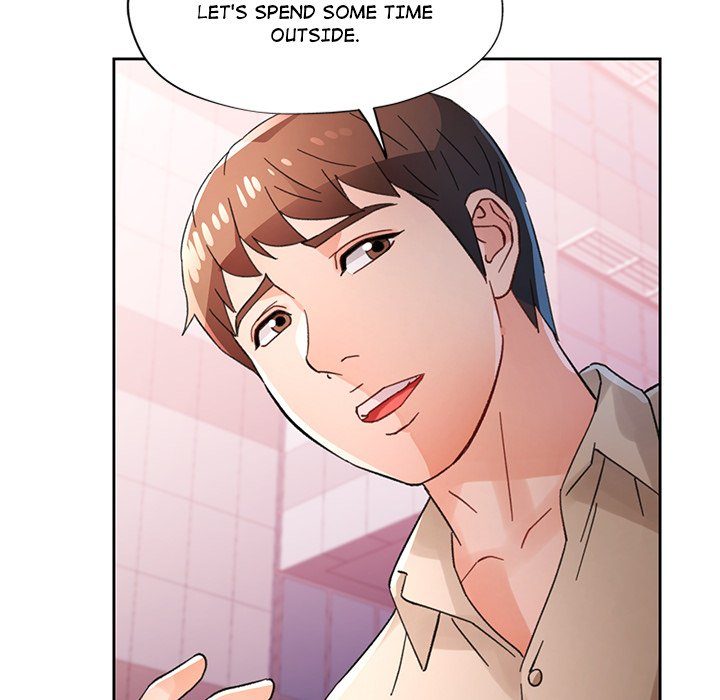 Wait, I’m a Married Woman! - Chapter 79 Page 107