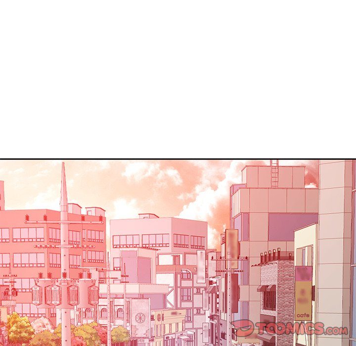 Wait, I’m a Married Woman! - Chapter 79 Page 111