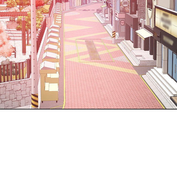 Wait, I’m a Married Woman! - Chapter 79 Page 112