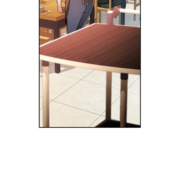 Wait, I’m a Married Woman! - Chapter 79 Page 114