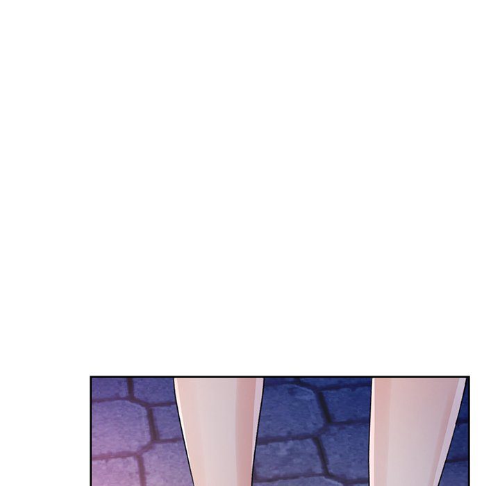 Wait, I’m a Married Woman! - Chapter 79 Page 142