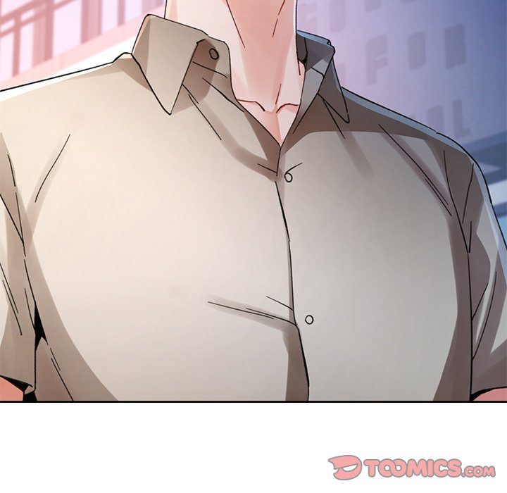 Wait, I’m a Married Woman! - Chapter 79 Page 147