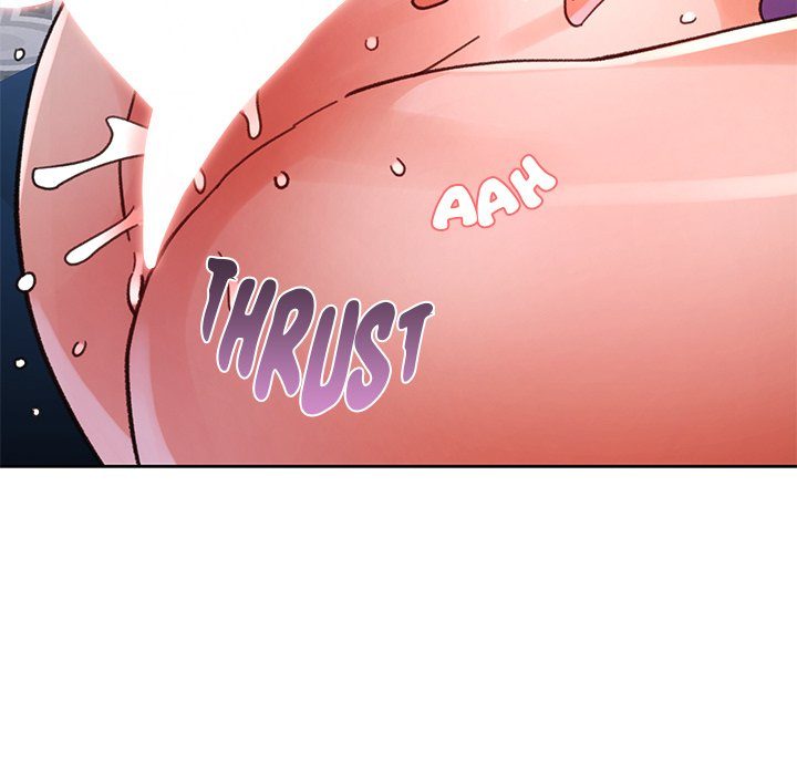 Wait, I’m a Married Woman! - Chapter 79 Page 59