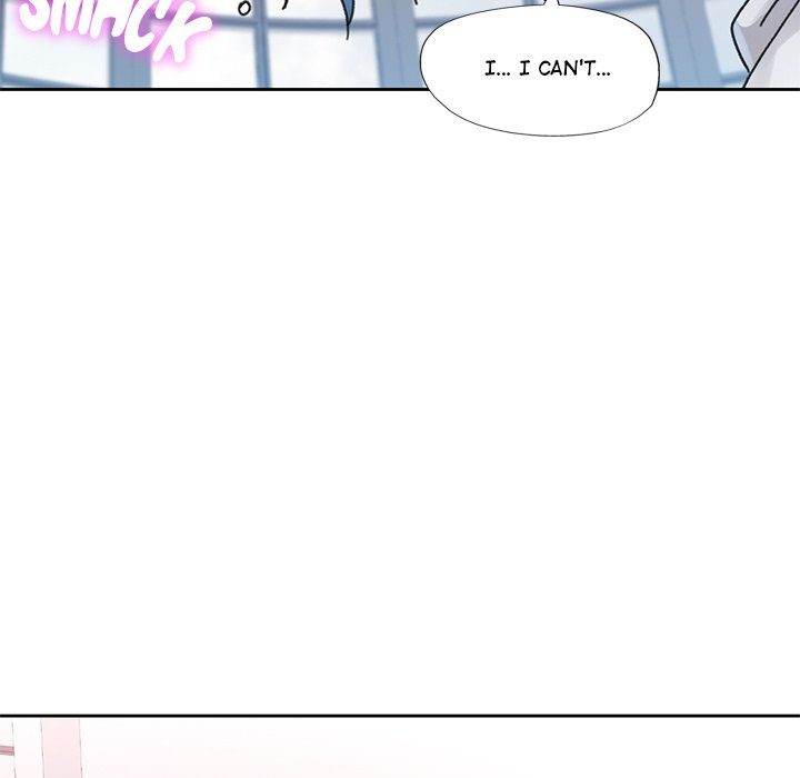 Wait, I’m a Married Woman! - Chapter 79 Page 61