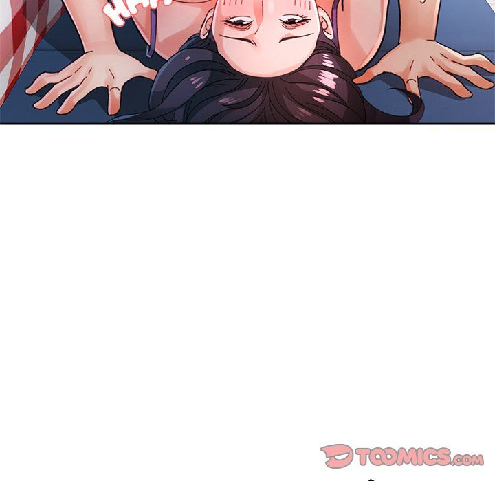 Wait, I’m a Married Woman! - Chapter 79 Page 63