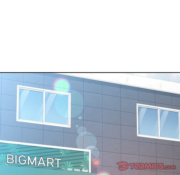 Wait, I’m a Married Woman! - Chapter 79 Page 75