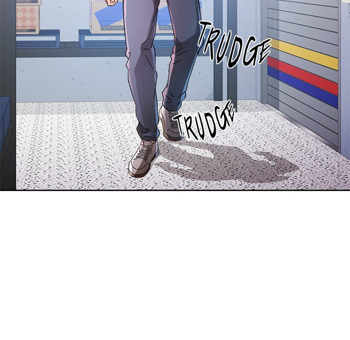 Wait, I’m a Married Woman! - Chapter 79 Page 78