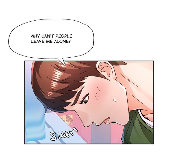 Wait, I’m a Married Woman! - Chapter 79 Page 79