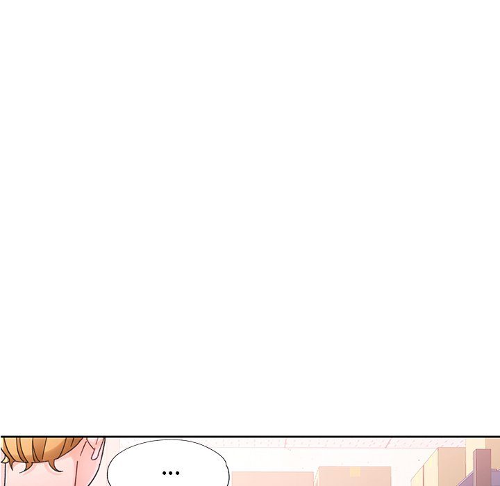 Wait, I’m a Married Woman! - Chapter 79 Page 89