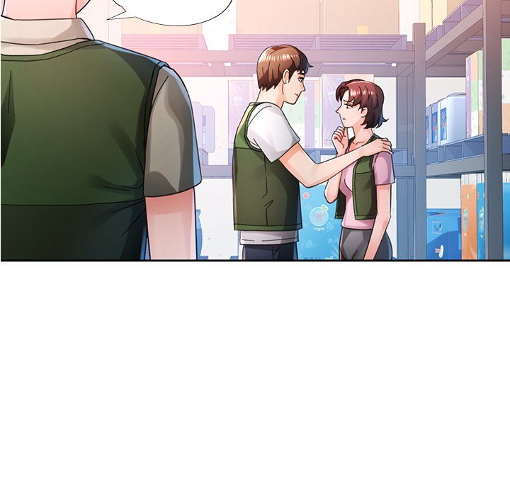 Wait, I’m a Married Woman! - Chapter 79 Page 90