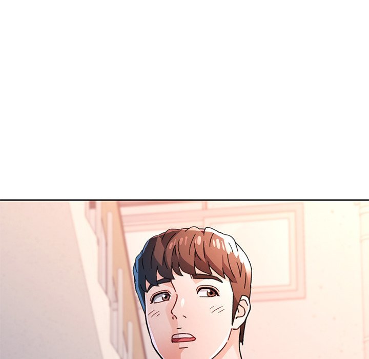 Wait, I’m a Married Woman! - Chapter 81 Page 102