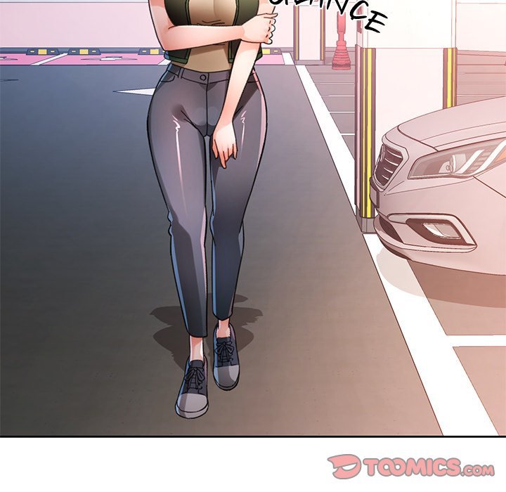 Wait, I’m a Married Woman! - Chapter 81 Page 111