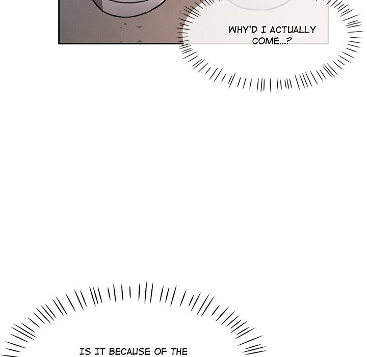 Wait, I’m a Married Woman! - Chapter 81 Page 116