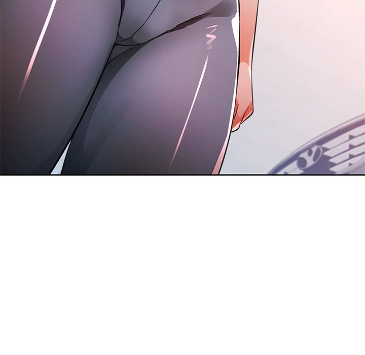 Wait, I’m a Married Woman! - Chapter 81 Page 118