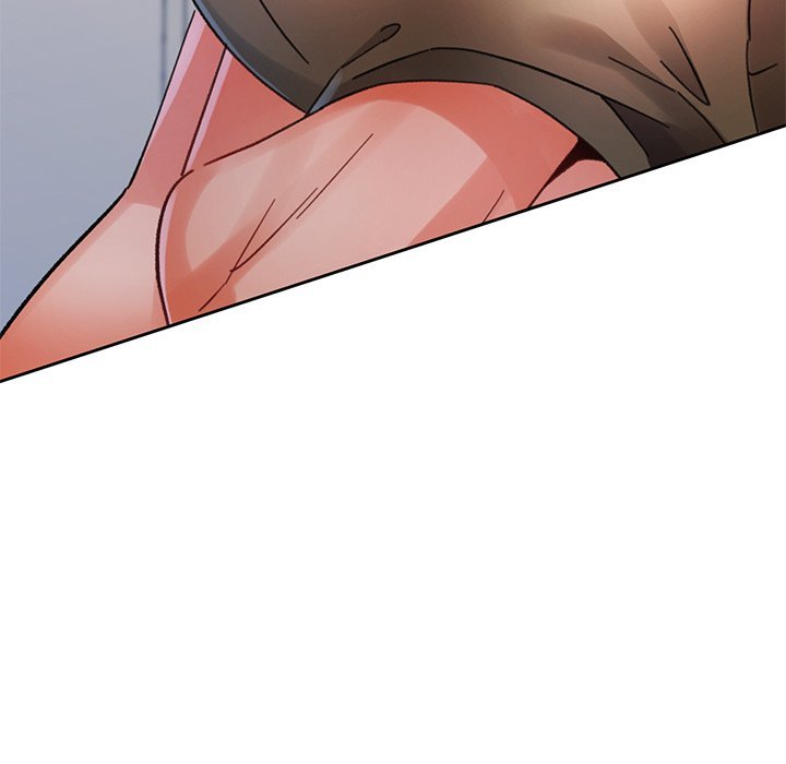 Wait, I’m a Married Woman! - Chapter 81 Page 12