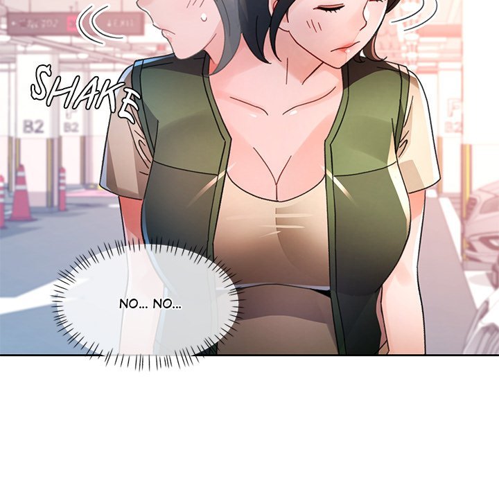 Wait, I’m a Married Woman! - Chapter 81 Page 122