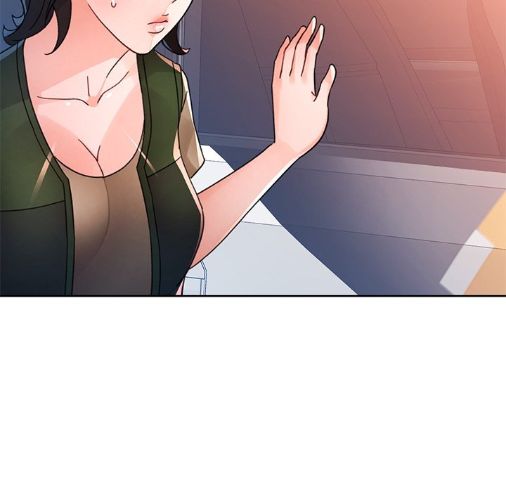 Wait, I’m a Married Woman! - Chapter 81 Page 126