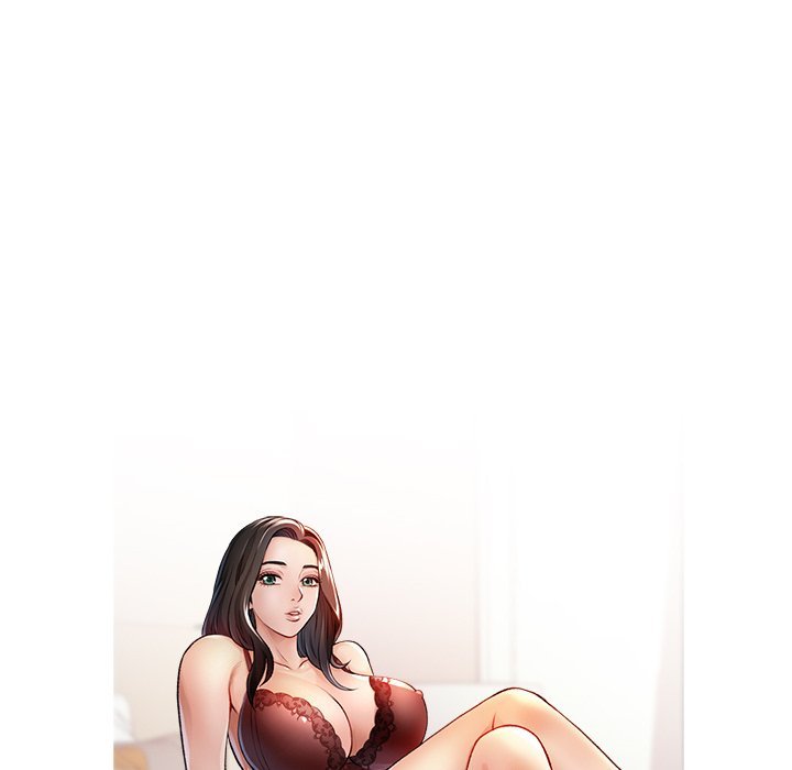 Wait, I’m a Married Woman! - Chapter 81 Page 13