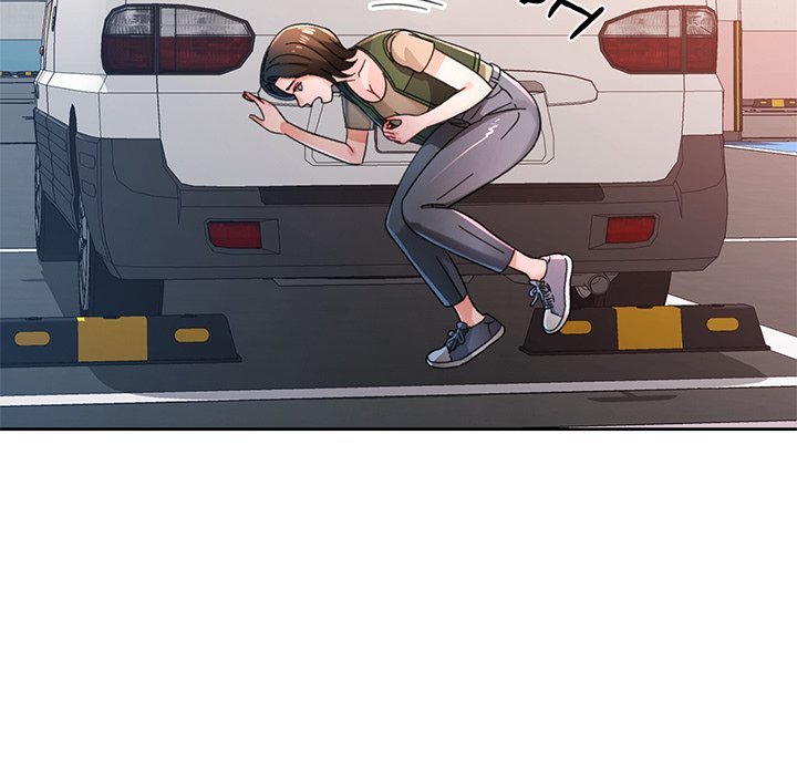 Wait, I’m a Married Woman! - Chapter 81 Page 132