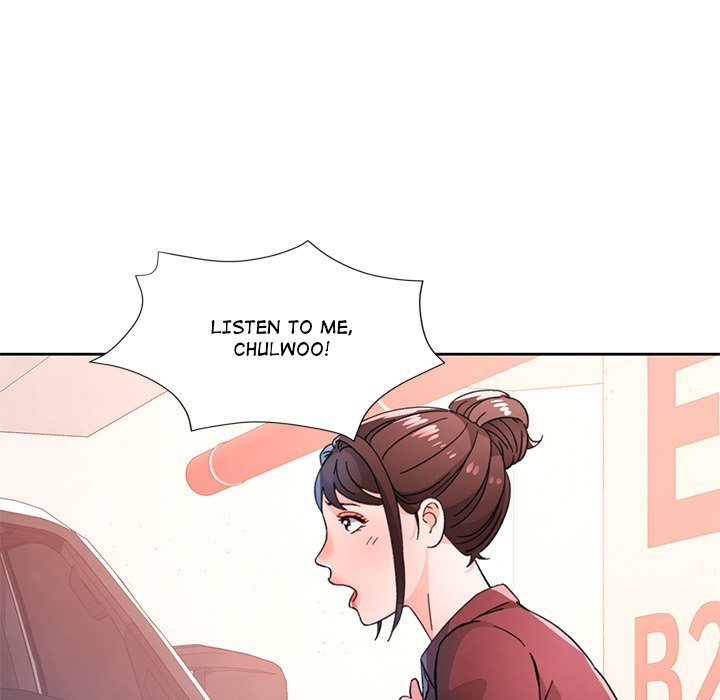 Wait, I’m a Married Woman! - Chapter 81 Page 133