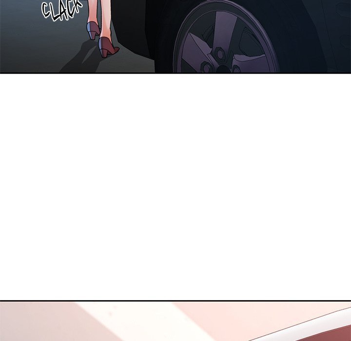 Wait, I’m a Married Woman! - Chapter 81 Page 139