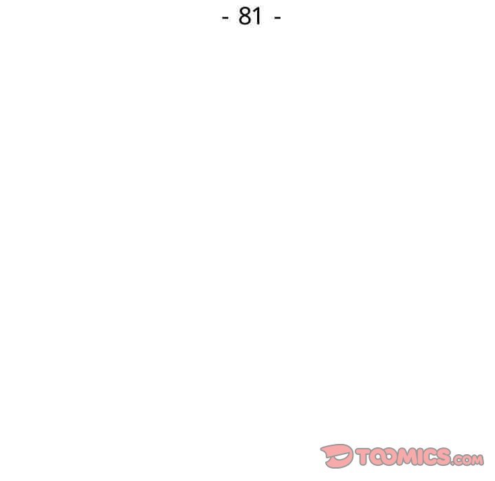 Wait, I’m a Married Woman! - Chapter 81 Page 15