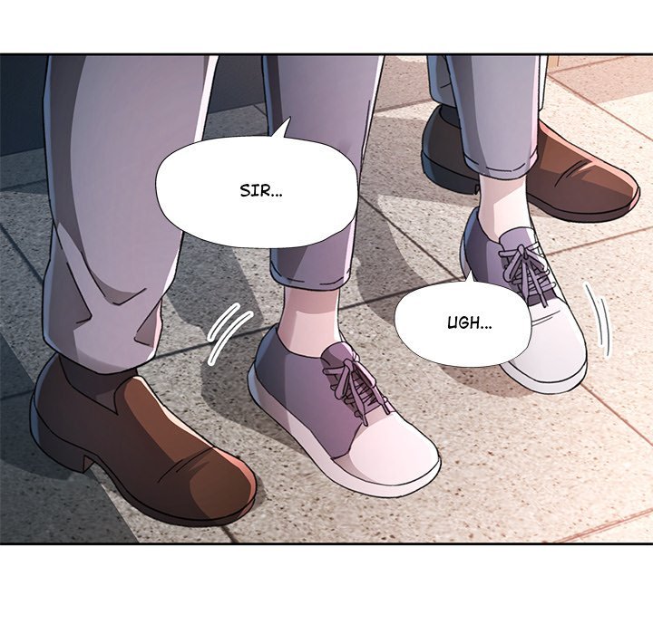 Wait, I’m a Married Woman! - Chapter 81 Page 16