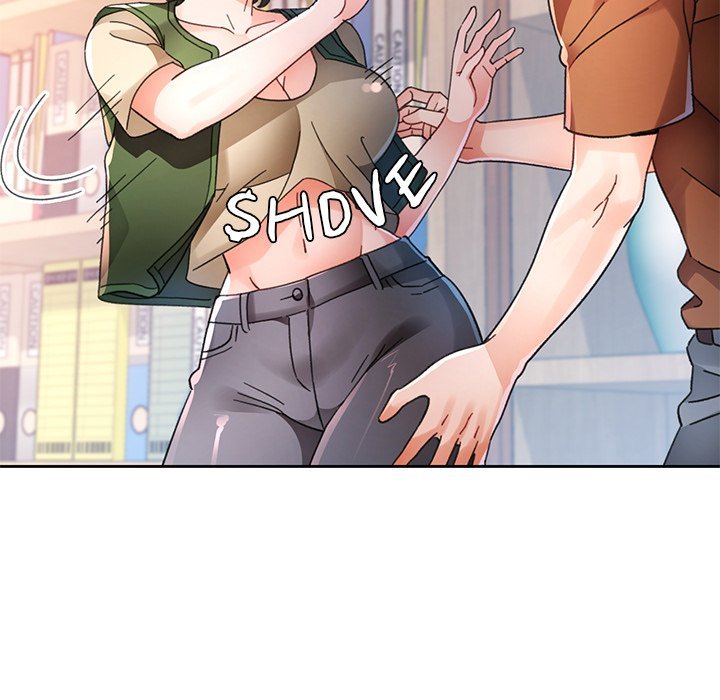 Wait, I’m a Married Woman! - Chapter 81 Page 20