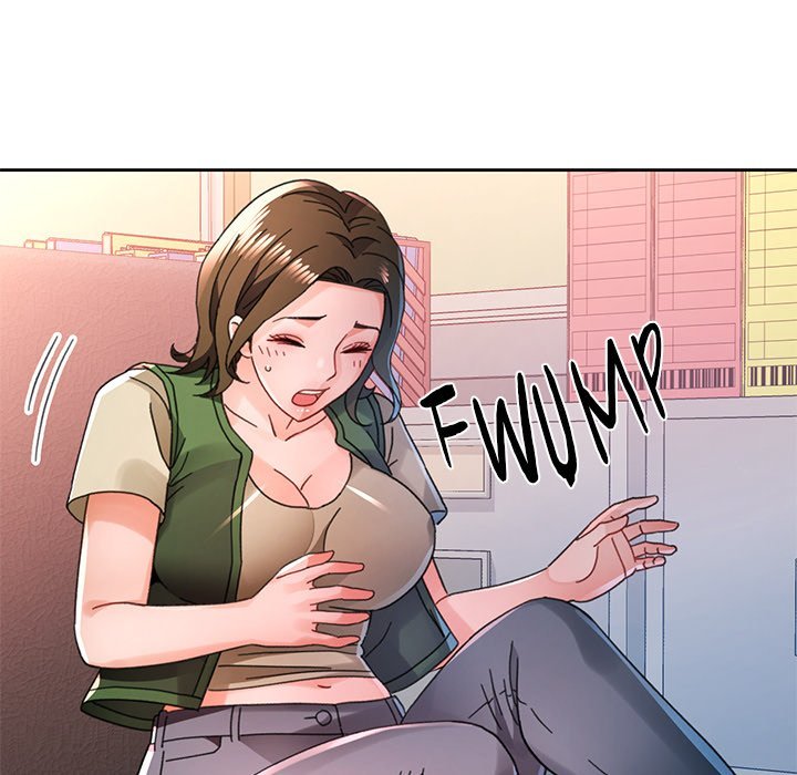 Wait, I’m a Married Woman! - Chapter 81 Page 23