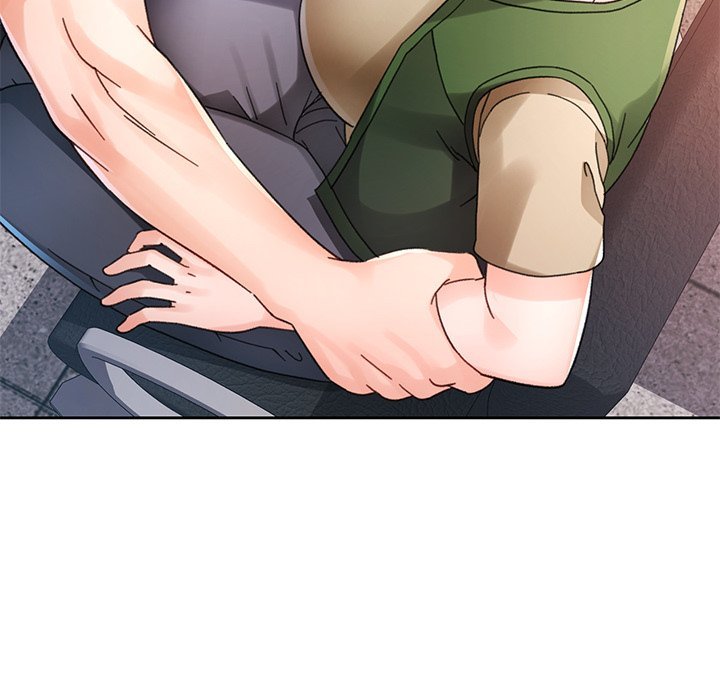 Wait, I’m a Married Woman! - Chapter 81 Page 26