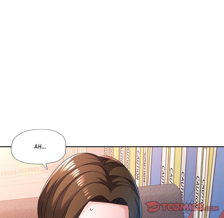 Wait, I’m a Married Woman! - Chapter 81 Page 27