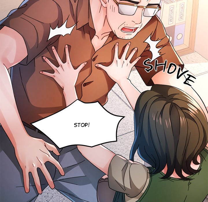 Wait, I’m a Married Woman! - Chapter 81 Page 34