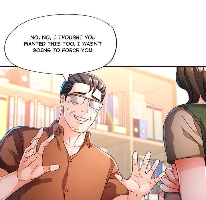 Wait, I’m a Married Woman! - Chapter 81 Page 38