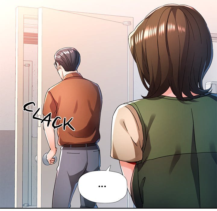 Wait, I’m a Married Woman! - Chapter 81 Page 41