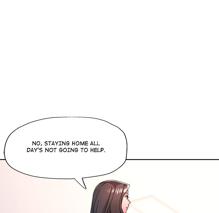 Wait, I’m a Married Woman! - Chapter 81 Page 48