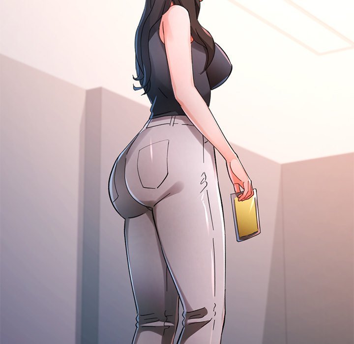 Wait, I’m a Married Woman! - Chapter 81 Page 49