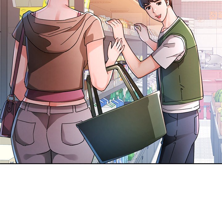 Wait, I’m a Married Woman! - Chapter 81 Page 55