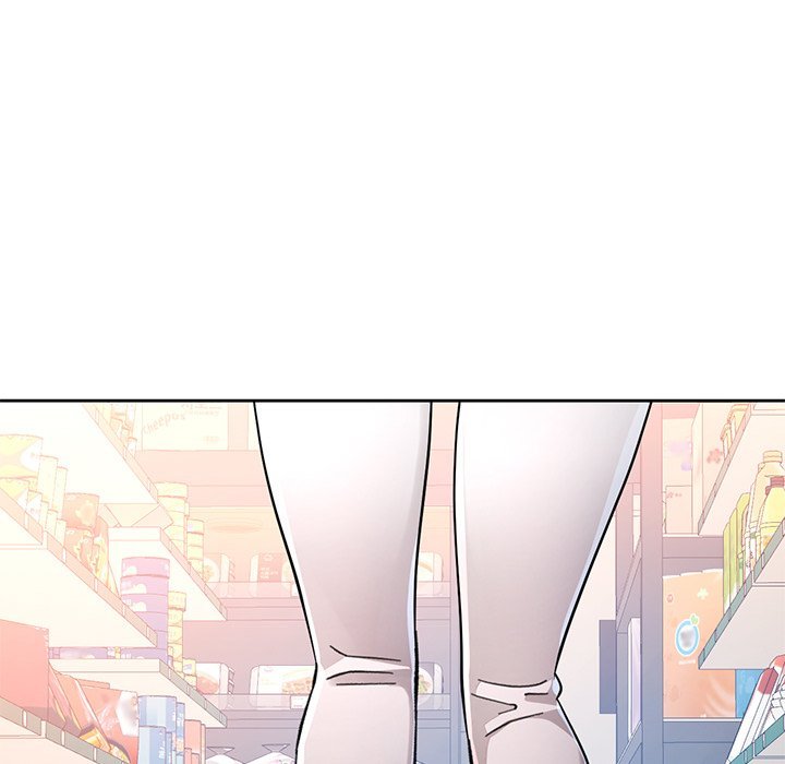 Wait, I’m a Married Woman! - Chapter 81 Page 58