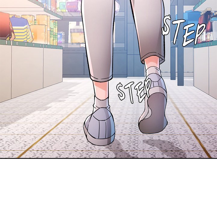 Wait, I’m a Married Woman! - Chapter 81 Page 59