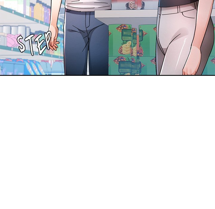 Wait, I’m a Married Woman! - Chapter 81 Page 64