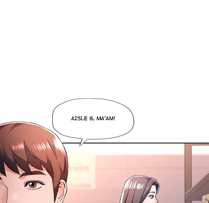 Wait, I’m a Married Woman! - Chapter 81 Page 66