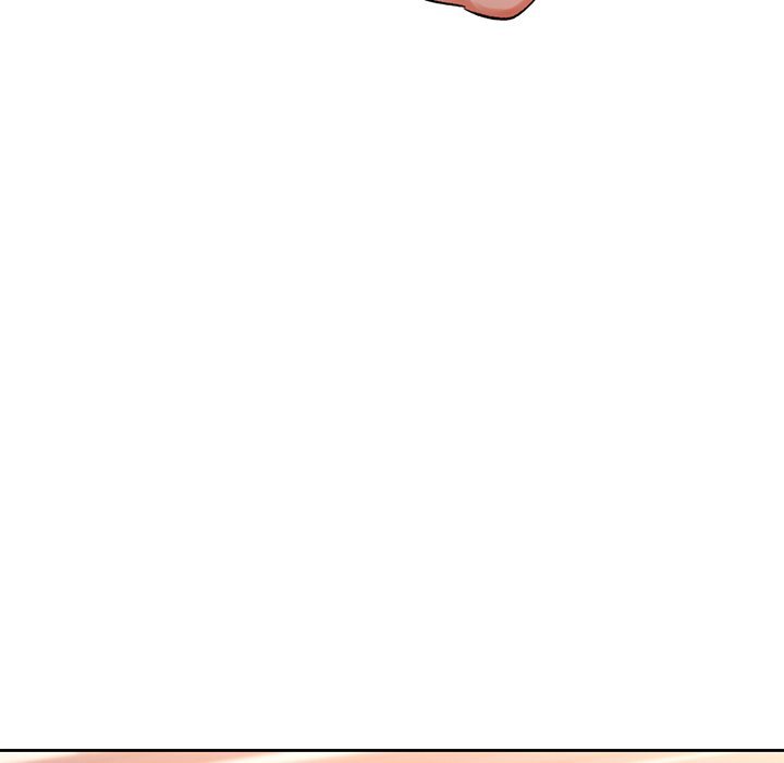 Wait, I’m a Married Woman! - Chapter 81 Page 68