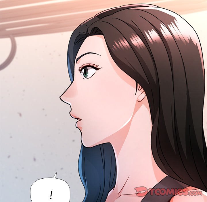 Wait, I’m a Married Woman! - Chapter 81 Page 69