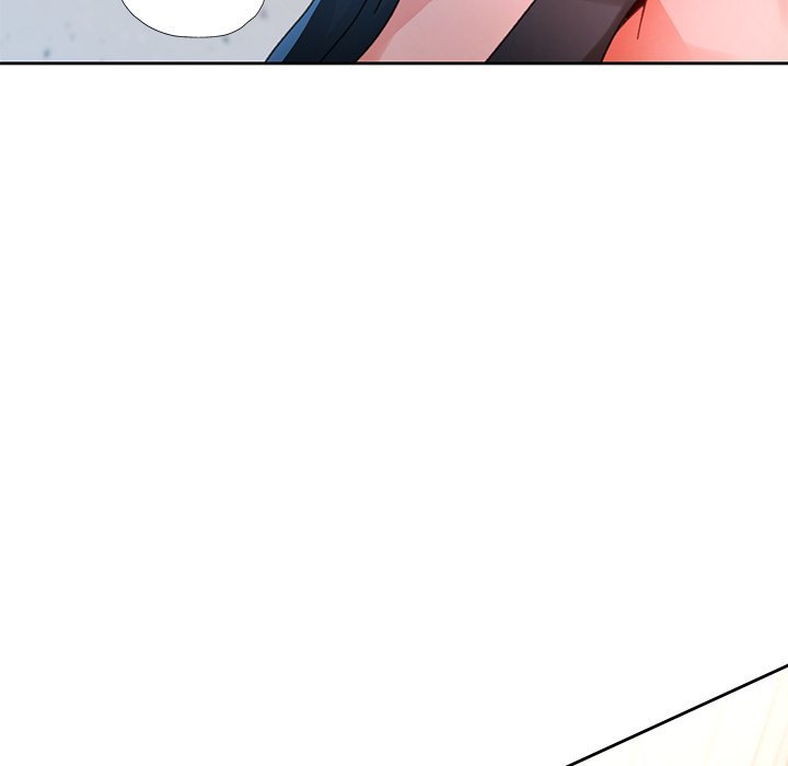 Wait, I’m a Married Woman! - Chapter 81 Page 70