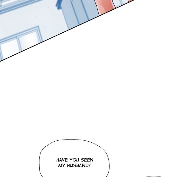 Wait, I’m a Married Woman! - Chapter 81 Page 73