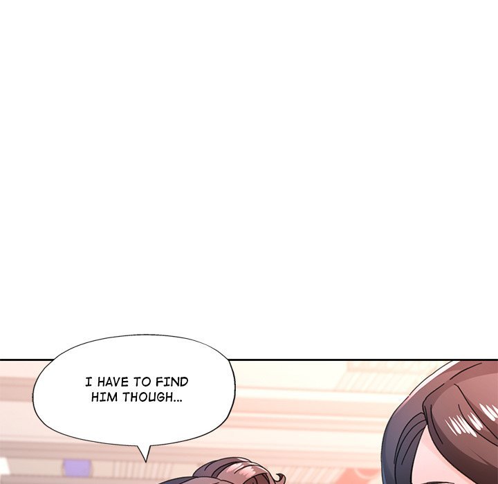 Wait, I’m a Married Woman! - Chapter 81 Page 77