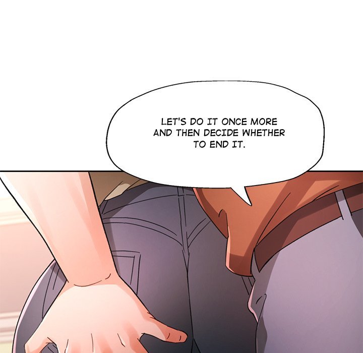 Wait, I’m a Married Woman! - Chapter 81 Page 8