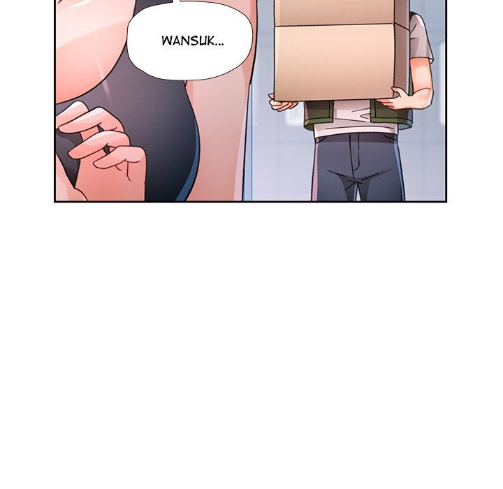 Wait, I’m a Married Woman! - Chapter 81 Page 90