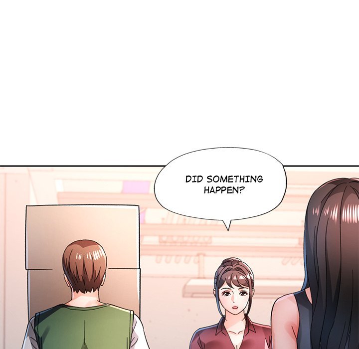 Wait, I’m a Married Woman! - Chapter 81 Page 91