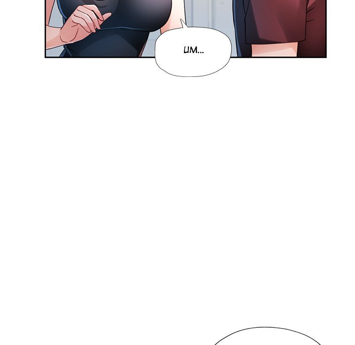 Wait, I’m a Married Woman! - Chapter 81 Page 96